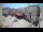 Webcam in Krk, 22.3 km entfernt