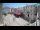 Webcam in Krk, 29.2 km entfernt