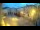 Webcam in Krk, 22.3 km entfernt