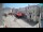 Webcam in Krk, 0.3 km