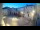 Webcam in Krk, 29.2 km