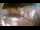 Webcam in Krk, 15.3 km