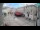 Webcam in Krk, 8.6 mi away