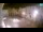 Webcam in Krk, 22.3 km