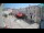 Webcam in Krk, 29.2 km