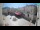 Webcam in Krk, 15.4 km entfernt