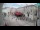 Webcam in Krk, 22.3 km entfernt
