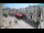 Webcam in Krk, 15.5 km entfernt