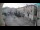 Webcam in Krk, 15.5 km