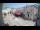 Webcam in Krk, 5.4 km
