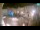 Webcam in Krk, 4.6 km
