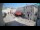 Webcam in Krk, 4.6 km