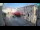 Webcam in Krk, 15 km