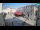 Webcam in Krk, 5.4 km