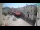 Webcam in Krk, 0.3 km entfernt