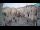 Webcam in Krk, 4.6 km