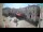 Webcam in Krk, 15.3 km entfernt