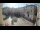 Webcam in Krk, 5.4 km