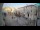 Webcam in Krk, 15.3 km