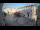 Webcam in Krk, 15.5 km