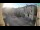 Webcam in Krk, 11.9 km
