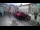 Webcam in Krk, 11.3 km