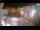 Webcam in Krk, 11.9 km