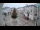 Webcam in Krk, 15.4 km entfernt