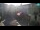 Webcam in Krk, 11.2 mi away