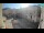 Webcam in Krk, 4.6 km entfernt