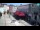 Webcam in Krk, 6 mi away