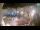 Webcam in Krk, 11.1 mi away