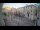 Webcam in Krk, 4.2 mi away