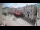 Webcam in Krk, 1.8 mi away