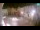 Webcam in Krk, 4.6 km
