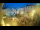 Webcam in Krk, 0.1 mi away