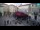 Webcam in Krk, 15.4 km