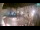 Webcam in Krk, 21.3 km