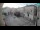 Webcam in Krk, 6 mi away