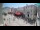 Webcam in Krk, 11 km