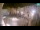 Webcam in Krk, 0.2 km