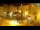 Webcam in Krk, 15.4 km entfernt