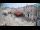 Webcam in Krk, 11 km