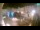 Webcam in Krk, 11 km