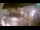 Webcam in Krk, 0.2 km