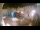 Webcam in Krk, 11 km