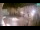 Webcam in Krk, 0.2 km
