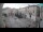 Webcam in Krk, 0.2 km