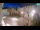 Webcam in Krk, 0.2 km