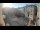 Webcam in Krk, 5.8 mi away